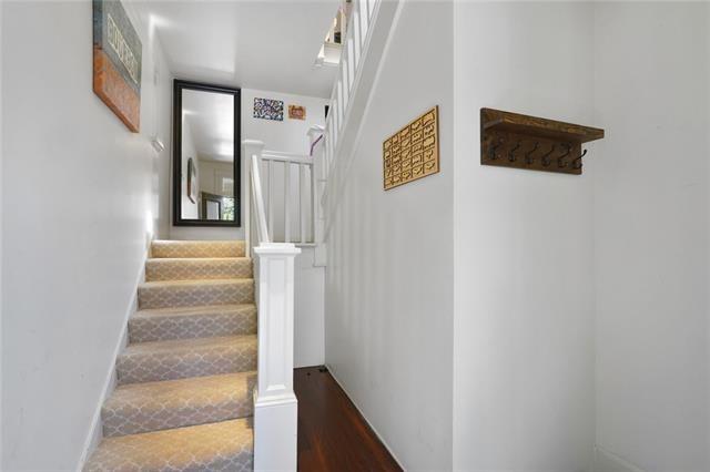 1415 HARMONY Street 1/2
