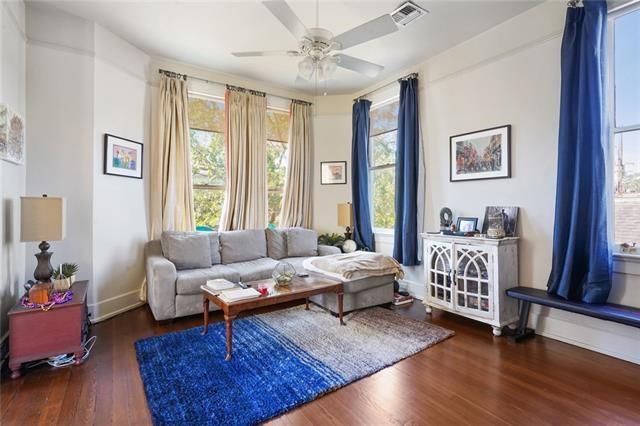 1415 HARMONY Street 1/2