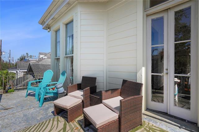 1415 HARMONY Street 1/2