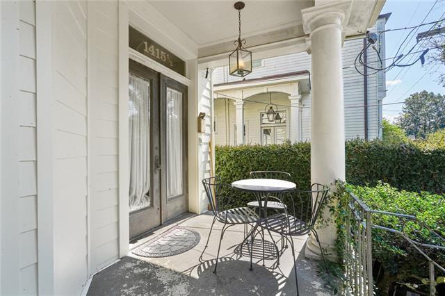 1415 HARMONY Street 1/2