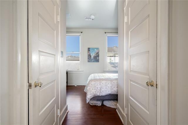1415 HARMONY Street 1/2