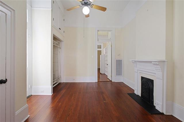 1032 BOURBON Street A