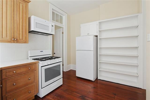 1032 BOURBON Street A