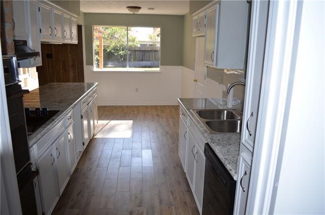 315 STEELE Road
