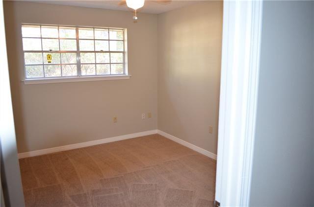 315 STEELE Road