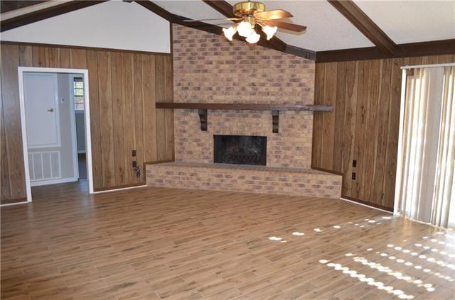 315 STEELE Road