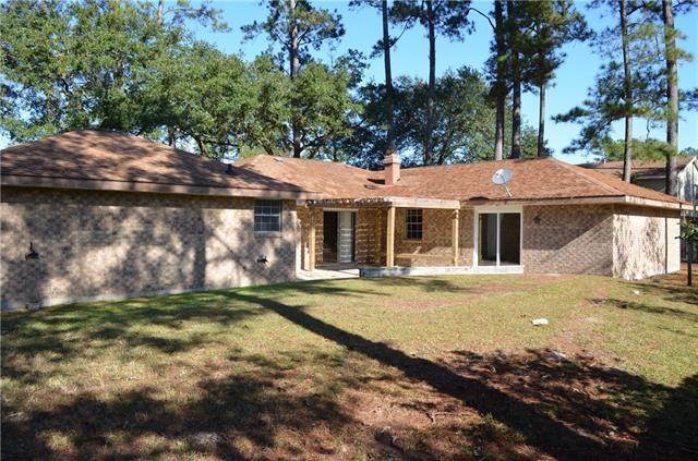 315 STEELE Road