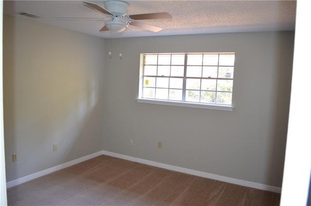 315 STEELE Road