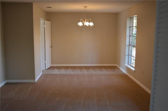 315 STEELE Road
