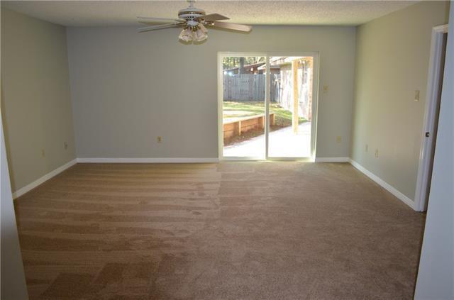 315 STEELE Road
