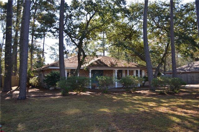 315 STEELE Road
