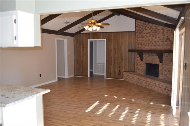 315 STEELE Road
