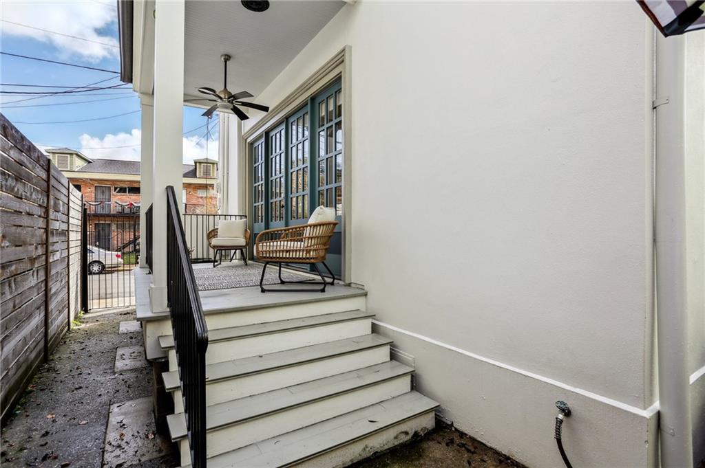 1501-03 GOVERNOR NICHOLLS Street