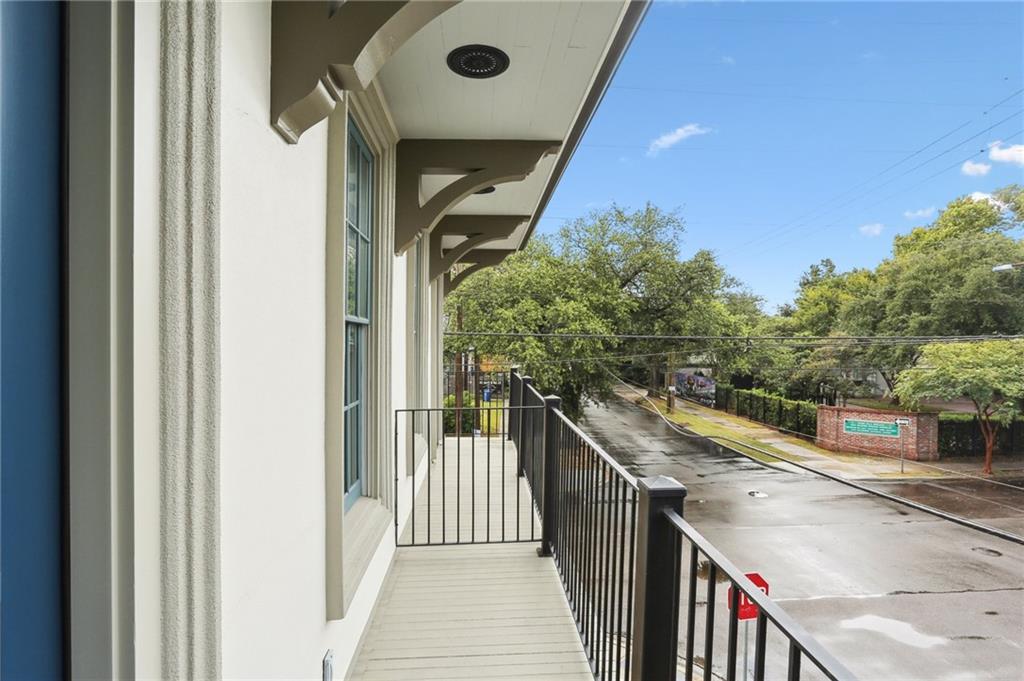 1501-03 GOVERNOR NICHOLLS Street
