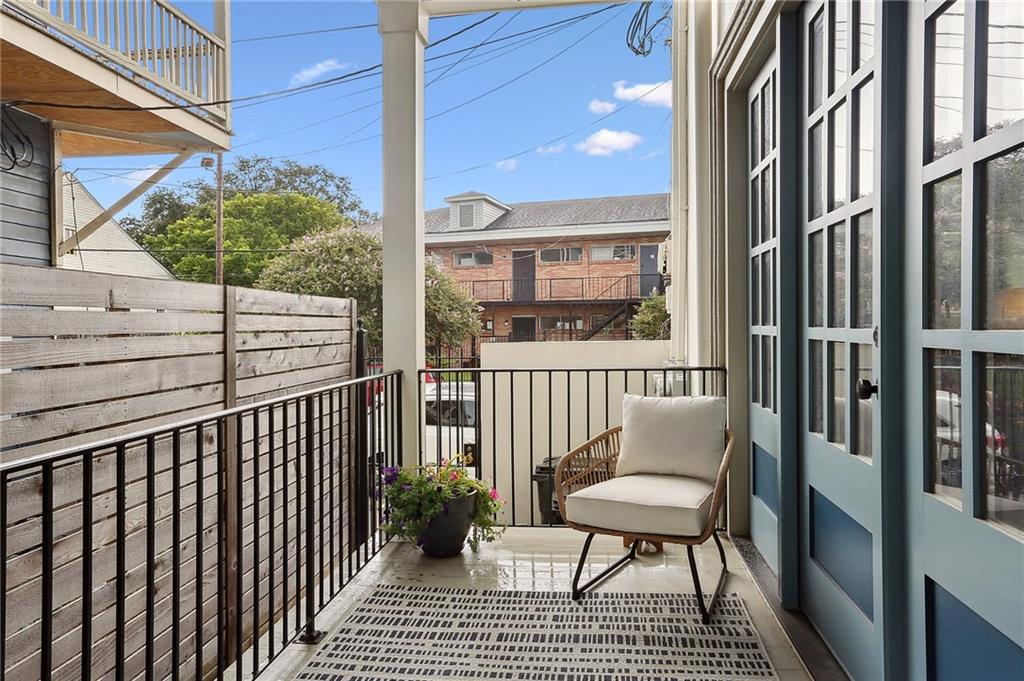 1501-03 GOVERNOR NICHOLLS Street