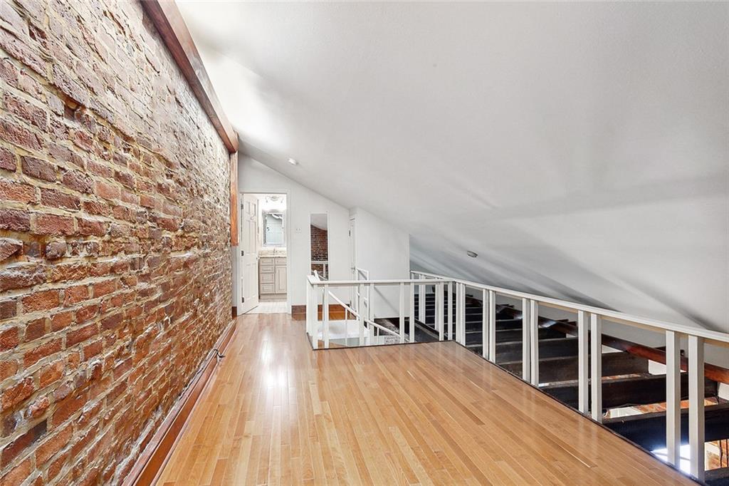 523 DUMAINE Street 2A