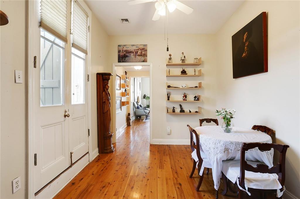 1214 DECATUR Street 11