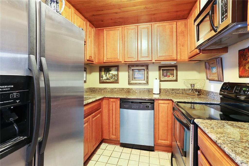 1214 DECATUR Street 11