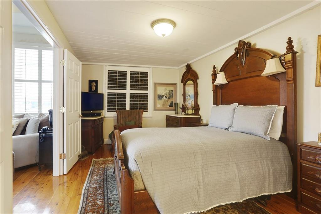 1214 DECATUR Street 11