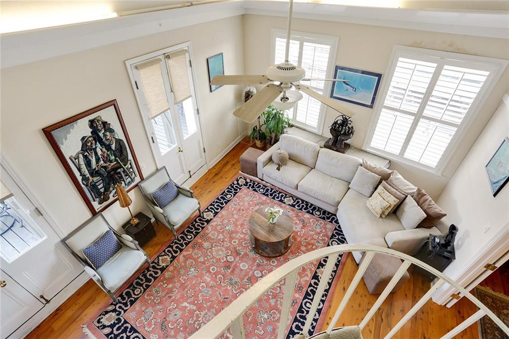 1214 DECATUR Street 11