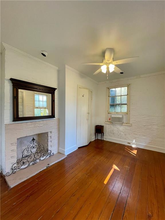 1019 ST ANN Street R/U