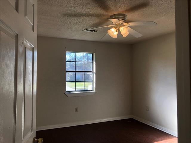 208 CLEARWOOD Drive