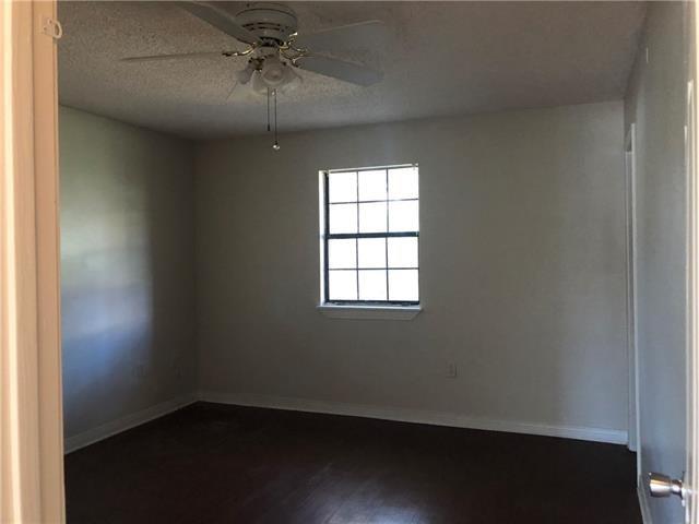 208 CLEARWOOD Drive