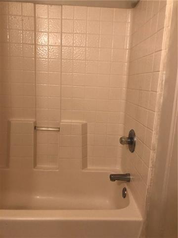 208 CLEARWOOD Drive