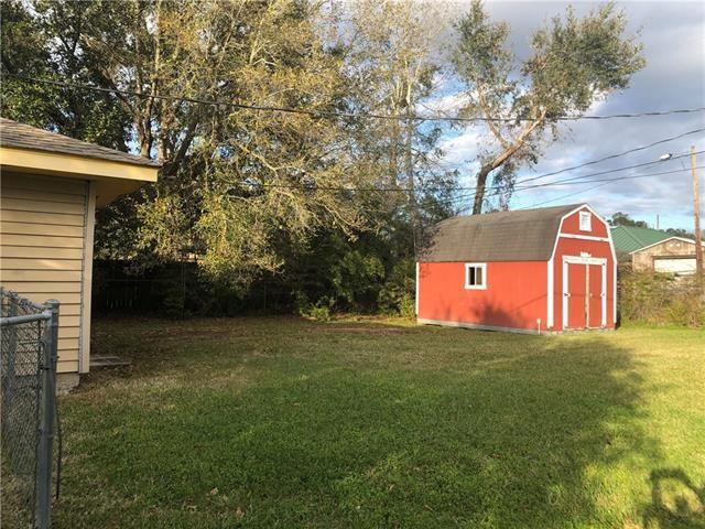 208 CLEARWOOD Drive