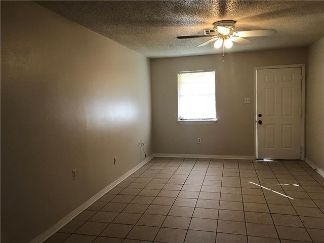 208 CLEARWOOD Drive