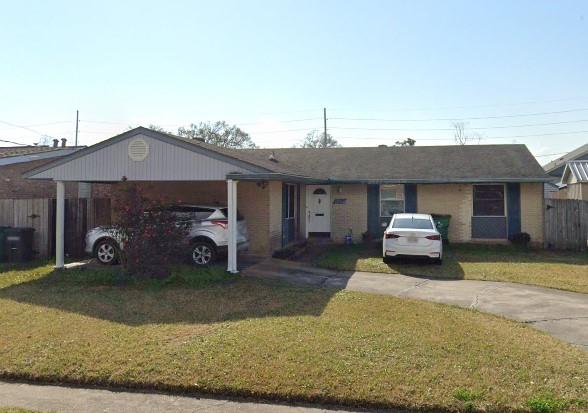 1704 PRINCETON Street