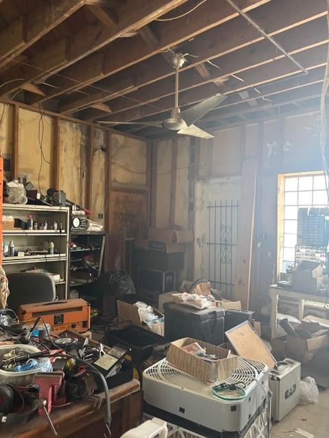 3012 CASTIGLIONE Street