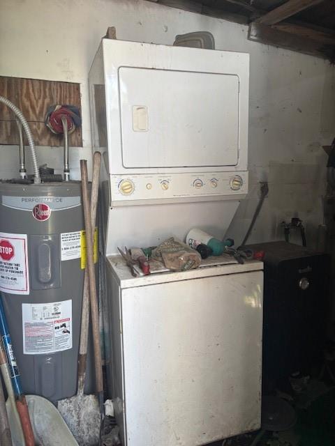 3012 CASTIGLIONE Street