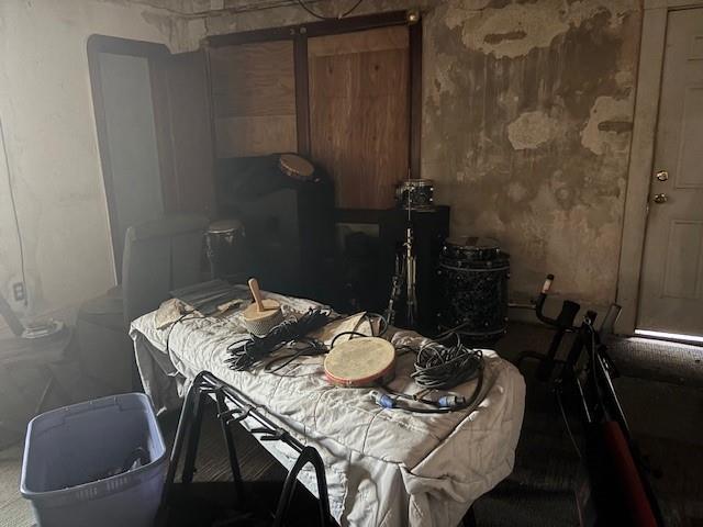 3012 CASTIGLIONE Street