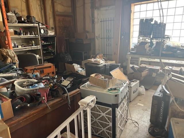 3012 CASTIGLIONE Street