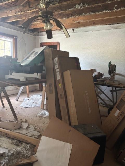 3012 CASTIGLIONE Street