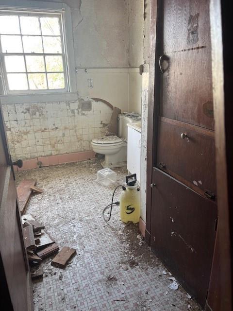 3012 CASTIGLIONE Street