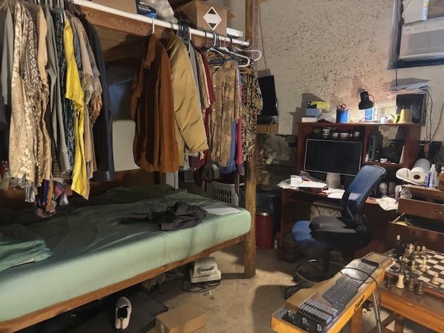 3012 CASTIGLIONE Street