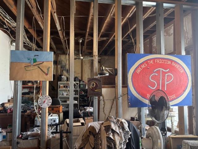 3012 CASTIGLIONE Street