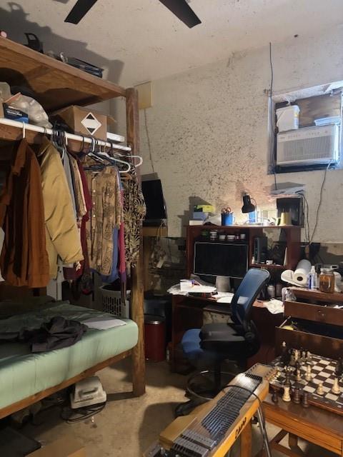 3012 CASTIGLIONE Street