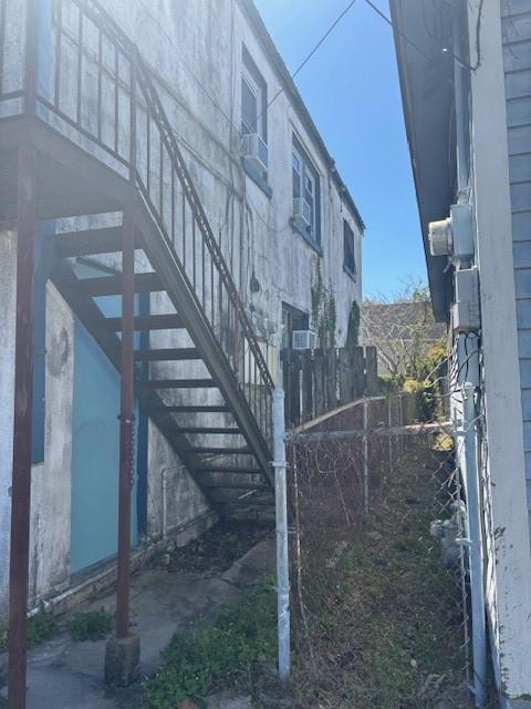 3012 CASTIGLIONE Street