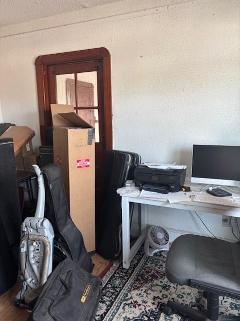 3012 CASTIGLIONE Street