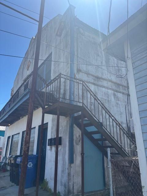 3012 CASTIGLIONE Street