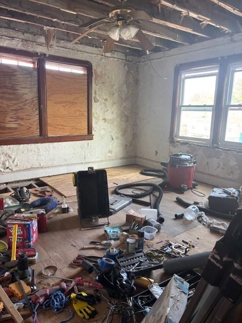 3012 CASTIGLIONE Street