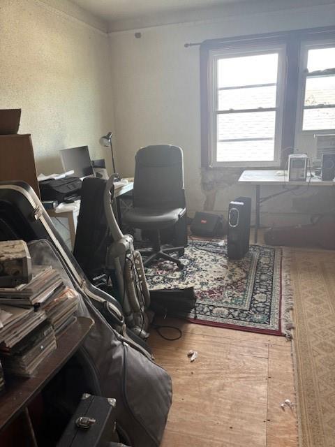 3012 CASTIGLIONE Street