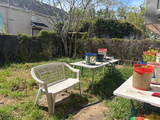 3012 CASTIGLIONE Street