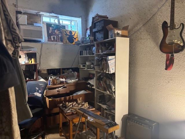 3012 CASTIGLIONE Street