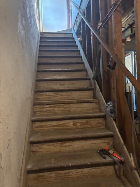 3012 CASTIGLIONE Street