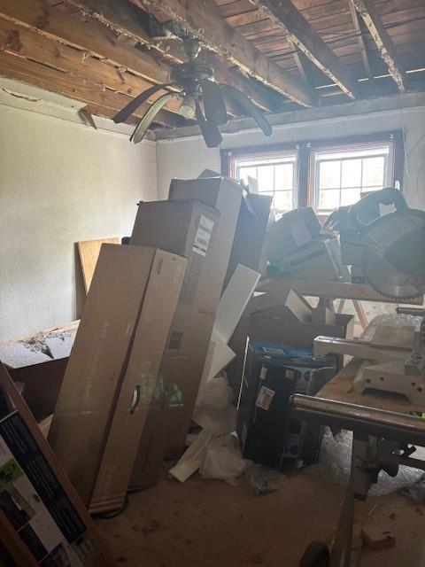 3012 CASTIGLIONE Street