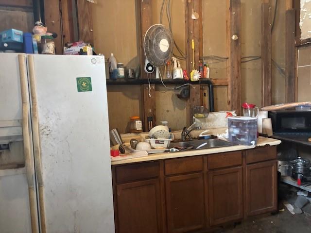 3012 CASTIGLIONE Street